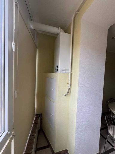 2-кімнатна квартира за адресою вул. Магістратська (площа 73,7 м²) - Atlanta.ua - фото 21