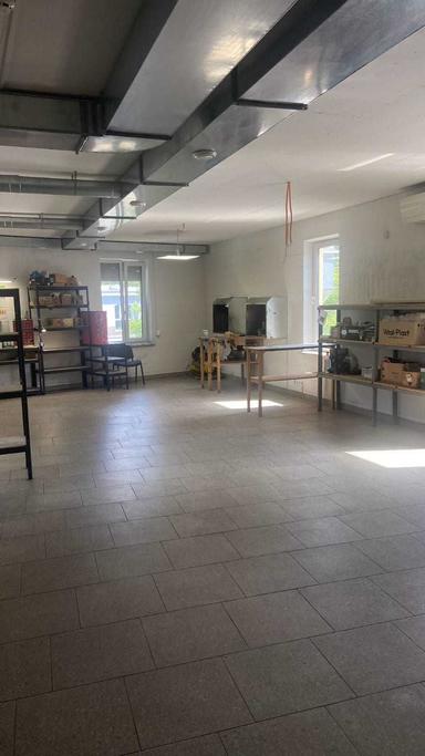 Комерційна нерухомість за адресою (площа 300 м²) - Atlanta.ua - фото 36