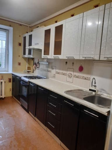 3-комнатная квартира по адресу (площадь 66 м²) - Atlanta.ua - фото 13