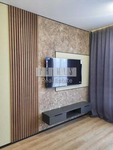 1-room apartment apartment by the address (area 42 m²) - Atlanta.ua - photo 14