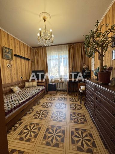 2-кімнатна квартира за адресою (площа 48 м²) - Atlanta.ua - фото 13