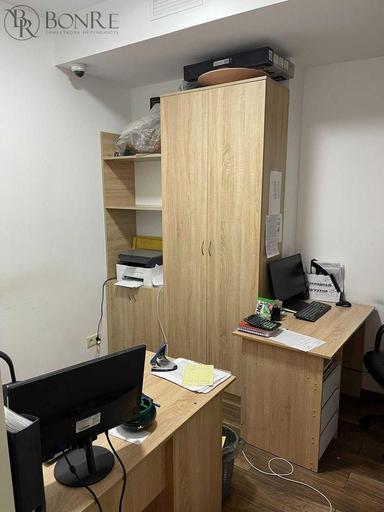 Commercial real estate at st. Sobornaya (area 211,2 m²) - Atlanta.ua - photo 46