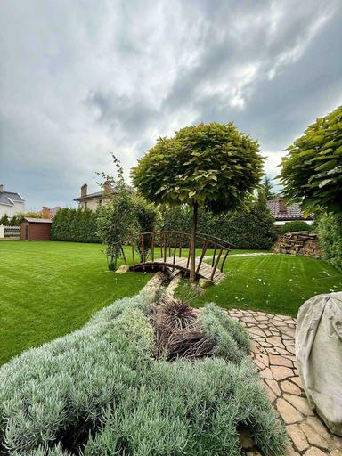 Будинок за адресою Люстдорфська дор. (площа 400 м²) - Atlanta.ua - фото 33