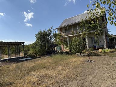 House by the address (area 100 m²) - Atlanta.ua - photo 22