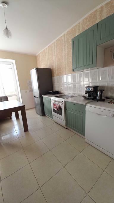 2-кімнатна квартира за адресою (площа 67 м²) - Atlanta.ua - фото 28