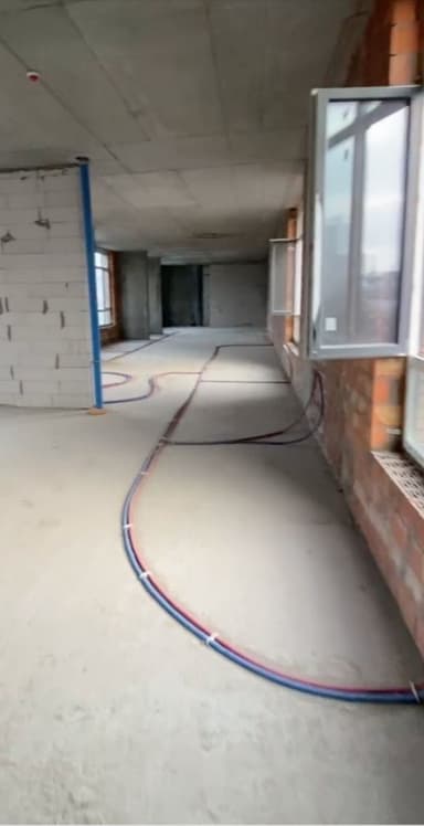 Коммерческая недвижимость по адресу (площадь 180 м²) - Atlanta.ua - imageAlt 9