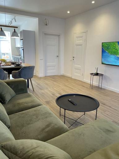 Будинок за адресою (площа 100 м²) - Atlanta.ua - фото 26