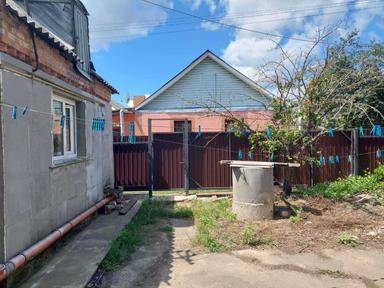 Будинок за адресою вул. Магістратська (площа 48 м²) - Atlanta.ua - фото 34