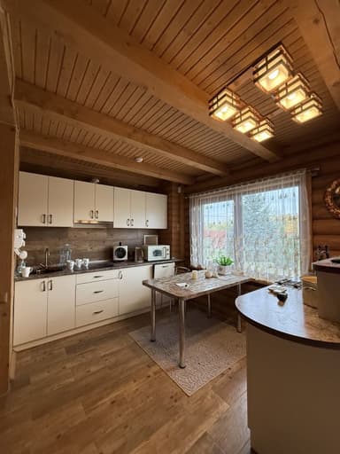 Дом по адресу Петефі Шандора пл. (площадь 240 м²) - Atlanta.ua - imageAlt 36