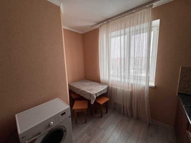 2-комнатная квартира по адресу ул. Магистратская (площадь 57,1 м²) - Atlanta.ua - imageAlt 27