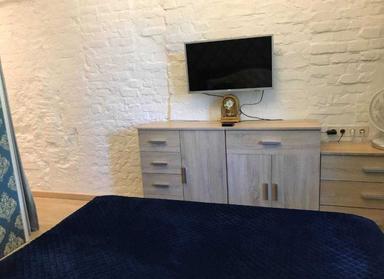 3-кімнатна квартира за адресою вул. Михайлівська (площа 60 м²) - Atlanta.ua - фото 23