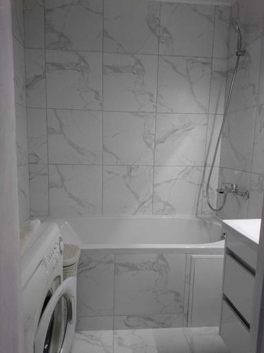 4+-rooms apartment apartment by the address (area 73 m²) - Atlanta.ua - photo 14