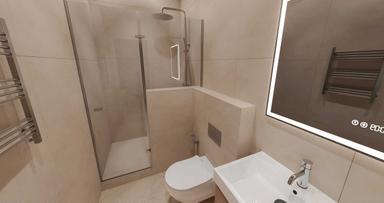 House by the address (area 183 m²) - Atlanta.ua - photo 14