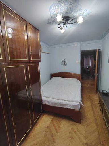 3-rooms apartment apartment by the address (area 65 m²) - Atlanta.ua - photo 18