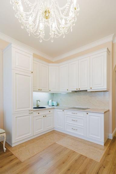 2-rooms apartment apartment by the address (area 57 m²) - Atlanta.ua - photo 10