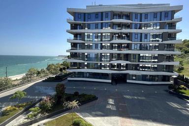 1-кімнатна квартира за адресою Куликове поле пл. (площа 59 м²) - Atlanta.ua - фото 19