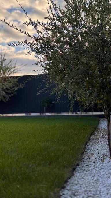 Дом по адресу (площадь 105 м²) - Atlanta.ua - фото 47