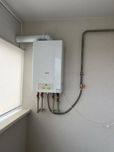 1-комнатная квартира по адресу ул. Магистратская (площадь 42 м²) - Atlanta.ua - фото 14