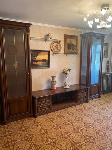 2-комнатная квартира по адресу (площадь 71 м²) - Atlanta.ua - фото 22