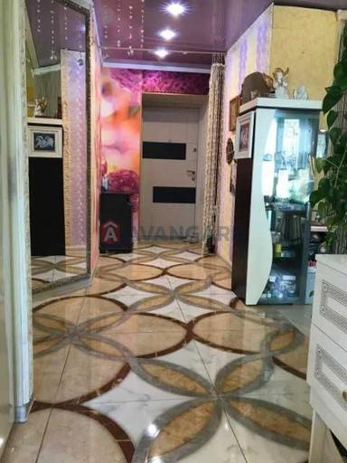 1-комнатная квартира по адресу ул. Магистратская (площадь 51 м²) - Atlanta.ua - фото 14