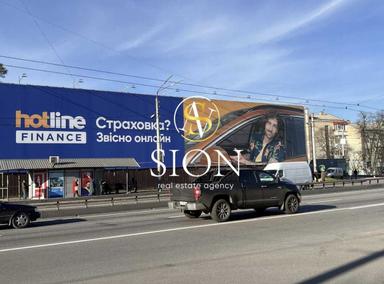 Комерційна нерухомість за адресою вул. Копилівська (площа 777 м²) - Atlanta.ua - фото 24