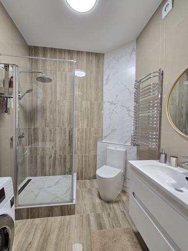 3-комнатная квартира по адресу ул. Mock (площадь 94 м²) - Atlanta.ua - фото 35