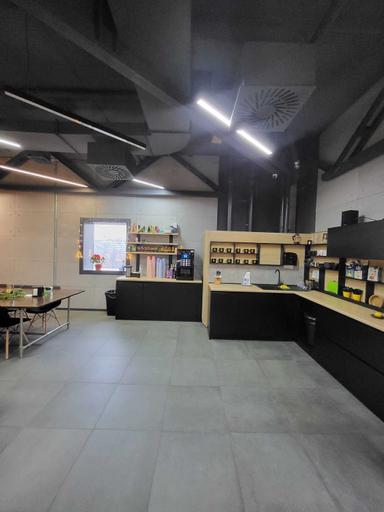 Коммерческая недвижимость по адресу ул. Лукьяненко Левка(Тимошенко) (площадь 7317 м²) - Atlanta.ua - фото 33