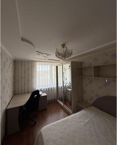 3-кімнатна квартира за адресою вул. Головна (площа 100 м²) - Atlanta.ua - фото 9