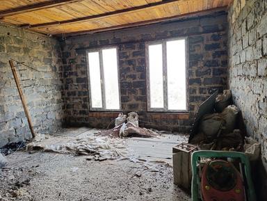 Будинок за адресою вул. Кудряшова (площа 175 м²) - Atlanta.ua - фото 31