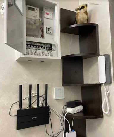 3-комнатная квартира по адресу ул. Иорданская (площадь 62 м²) - Atlanta.ua - фото 46