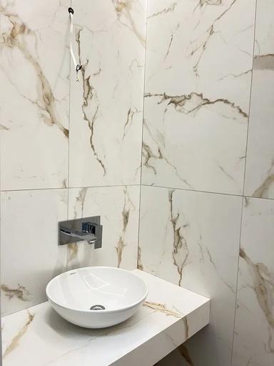 Дом по адресу Петефі Шандора пл. (площадь 105 м²) - Atlanta.ua - фото 37