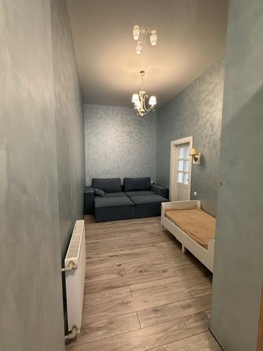 2-rooms apartment apartment by the address (area 69 m²) - Atlanta.ua - photo 22