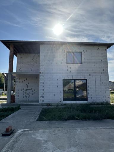 House by the address st. Mikhaylovskaya Industrialnaya (area 300 m²) - Atlanta.ua - photo 42