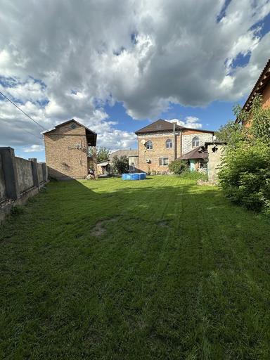 Будинок за адресою (площа 450 м²) - Atlanta.ua - фото 29