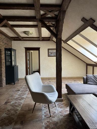 4+-rooms apartment apartment by the address (area 158 m²) - Atlanta.ua - photo 32