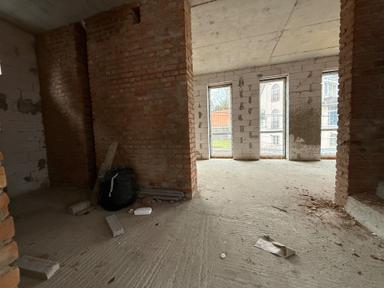 Коммерческая недвижимость по адресу бульвар Дружбы Народов (площадь 543 м²) - Atlanta.ua - фото 28