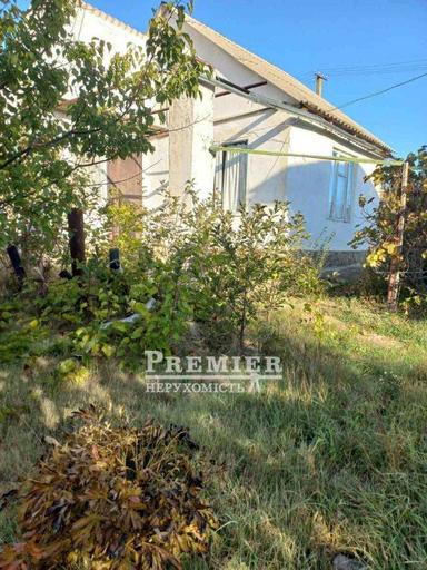 Будинок за адресою вул. Радянська (площа 69 м²) - Atlanta.ua - фото 30