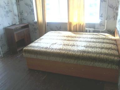 1-кімнатна квартира за адресою (площа 35 м²) - Atlanta.ua - фото 32