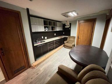 Комерційна нерухомість за адресою (площа 62 м²) - Atlanta.ua - фото 16