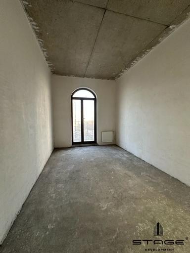 3-rooms apartment apartment by the address st. Kulikovo pole pl Oktyabrskoy revolyutsii pl (area 129 m²) - Atlanta.ua - photo 32