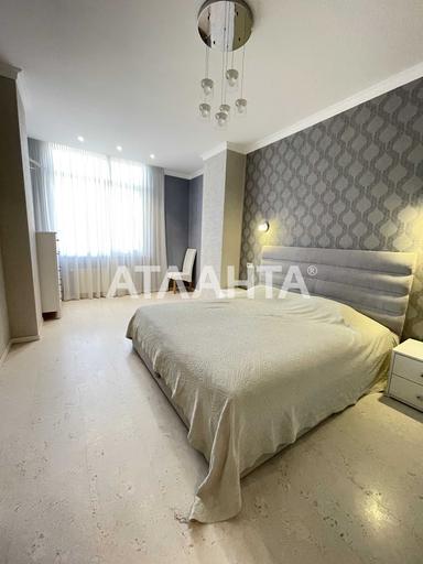 3-rooms apartment apartment by the address st. Sholudenka (area 116 m²) - Atlanta.ua - photo 28