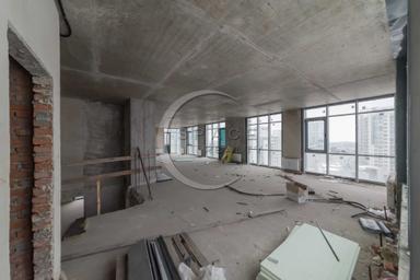 4+-rooms apartment apartment by the address st. Bulvar Druzhby Narodov (area 346 m²) - Atlanta.ua - photo 27