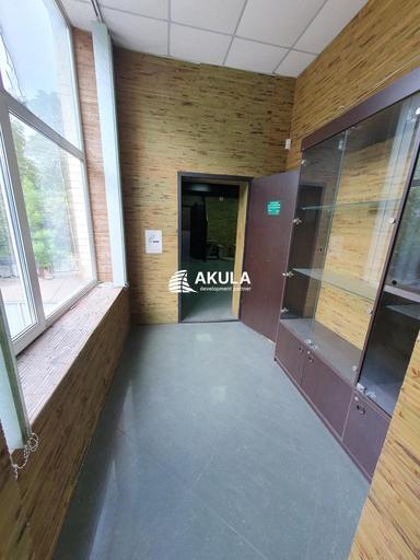 Комерційна нерухомість за адресою вул. Солом`янська (площа 130 м²) - Atlanta.ua - фото 23