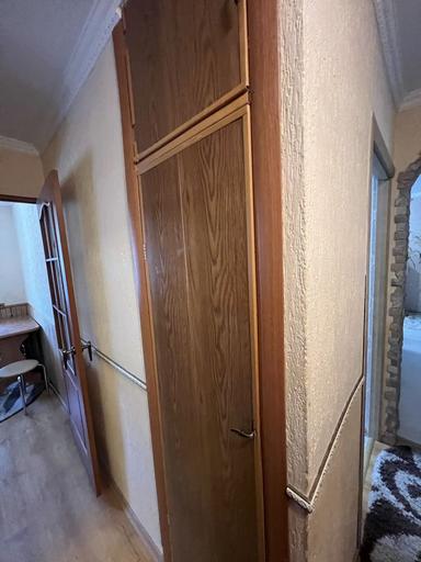 3-rooms apartment apartment by the address (area 65 m²) - Atlanta.ua - photo 39