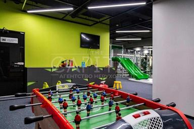 Коммерческая недвижимость по адресу (площадь 2429 м²) - Atlanta.ua - фото 26