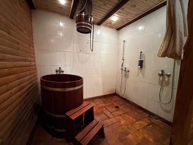 Комерційна нерухомість за адресою вул. Золотоустівська (площа 174 м²) - Atlanta.ua - фото 34