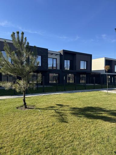 Дом по адресу ул. Бандеры Степана (площадь 140 м²) - Atlanta.ua - фото 8