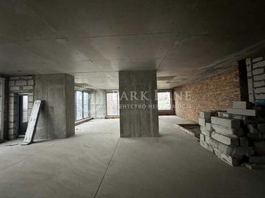 4+-rooms apartment apartment by the address (area 150 m²) - Atlanta.ua - photo 33