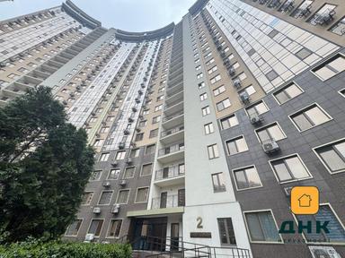 3-кімнатна квартира за адресою Куликове поле пл. (площа 102 м²) - Atlanta.ua - фото 27