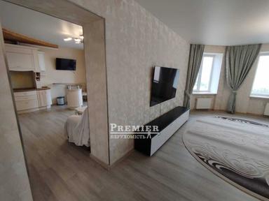 3-rooms apartment apartment by the address st. Primorskaya (area 177,1 m²) - Atlanta.ua - photo 18